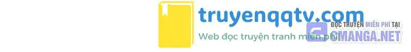 Hoán Đổi Diệu Kỳ Nettruyen ZZZ Chương 512 Page 60