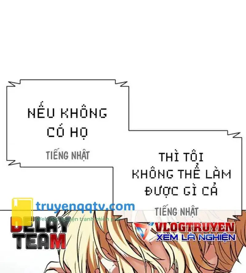 Hoán Đổi Diệu Kỳ Nettruyen ZZZ Chương 512 Page 61