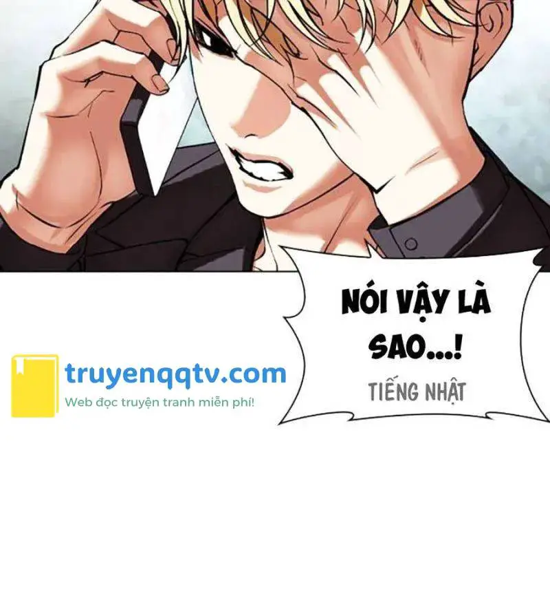 Hoán Đổi Diệu Kỳ Nettruyen ZZZ Chương 512 Page 62