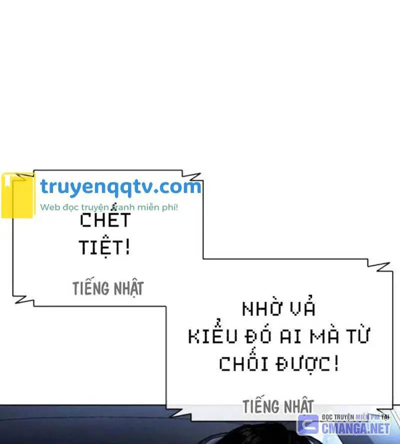Hoán Đổi Diệu Kỳ Nettruyen ZZZ Chương 512 Page 63