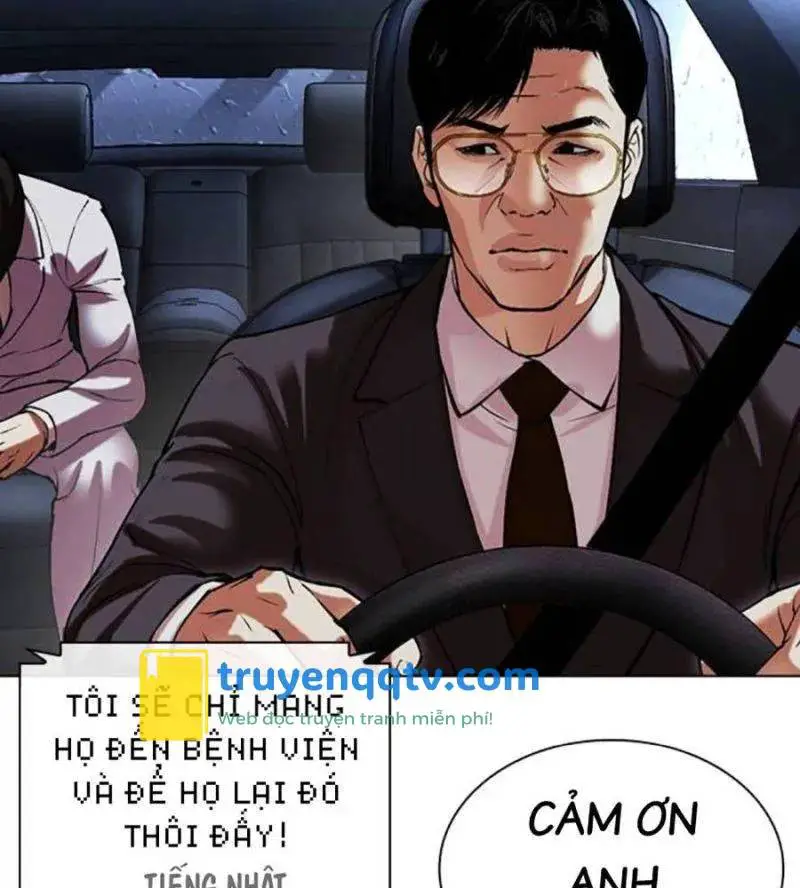 Hoán Đổi Diệu Kỳ Nettruyen ZZZ Chương 512 Page 64