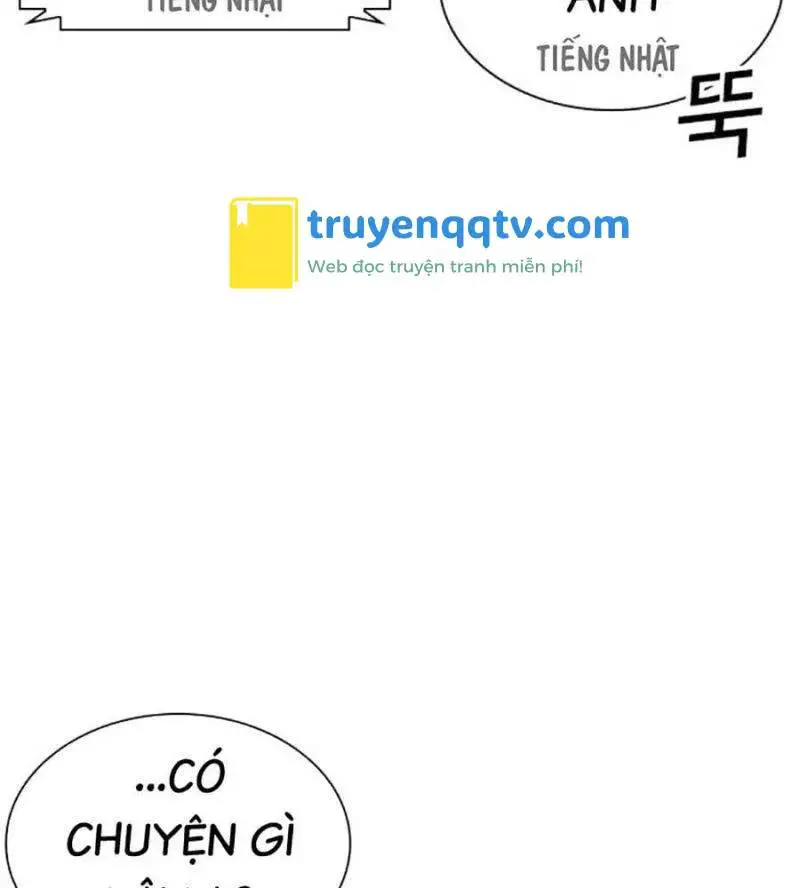 Hoán Đổi Diệu Kỳ Nettruyen ZZZ Chương 512 Page 65