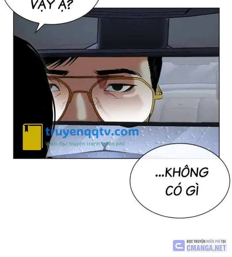 Hoán Đổi Diệu Kỳ Nettruyen ZZZ Chương 512 Page 66