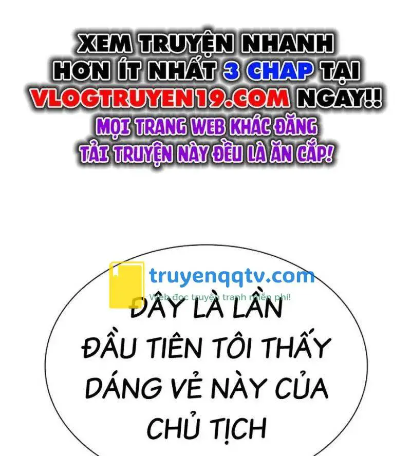 Hoán Đổi Diệu Kỳ Nettruyen ZZZ Chương 512 Page 67
