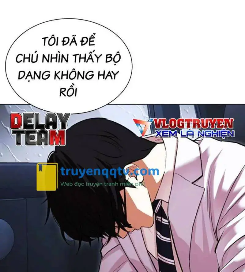 Hoán Đổi Diệu Kỳ Nettruyen ZZZ Chương 512 Page 70