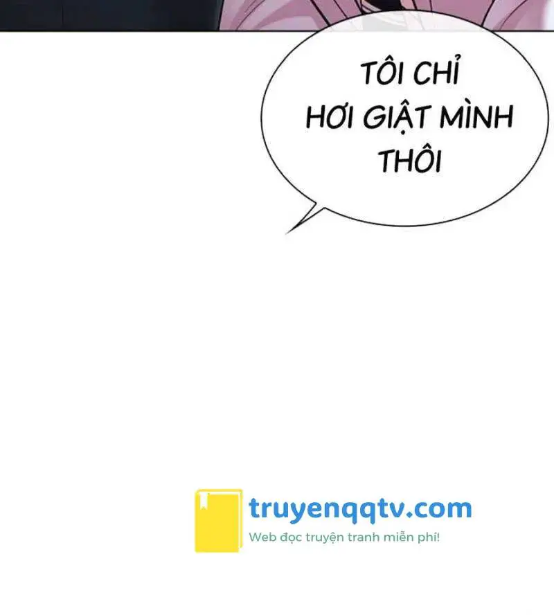 Hoán Đổi Diệu Kỳ Nettruyen ZZZ Chương 512 Page 71