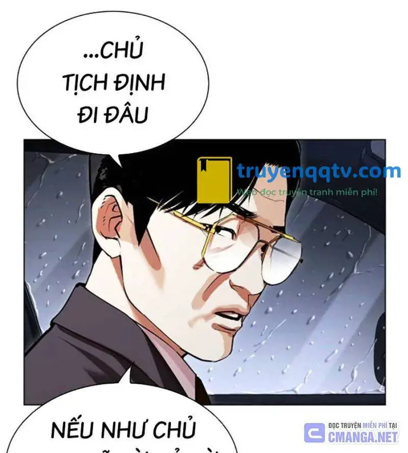 Hoán Đổi Diệu Kỳ Nettruyen ZZZ Chương 512 Page 72