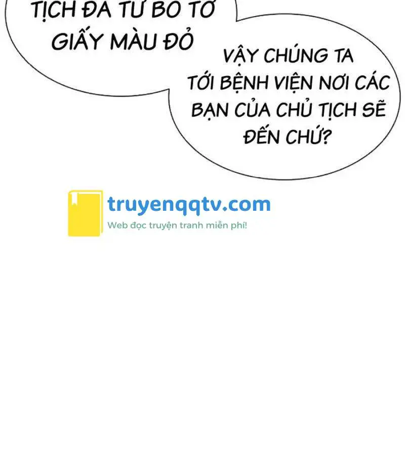 Hoán Đổi Diệu Kỳ Nettruyen ZZZ Chương 512 Page 73
