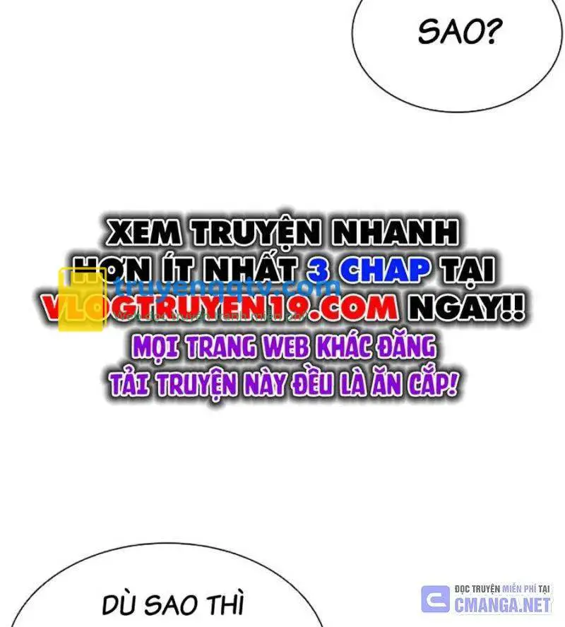 Hoán Đổi Diệu Kỳ Nettruyen ZZZ Chương 512 Page 75