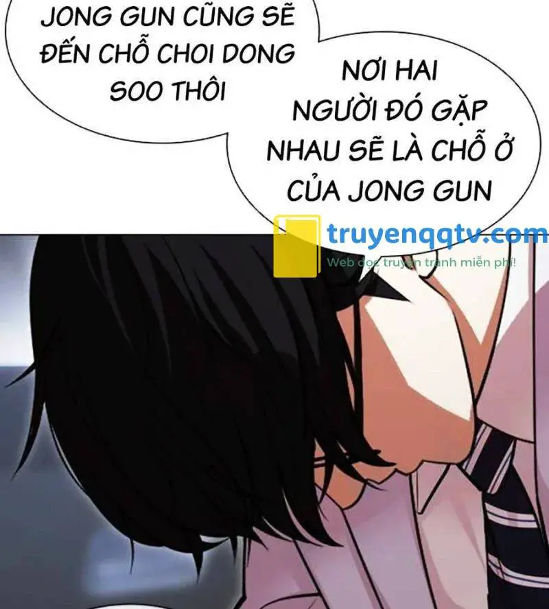 Hoán Đổi Diệu Kỳ Nettruyen ZZZ Chương 512 Page 76