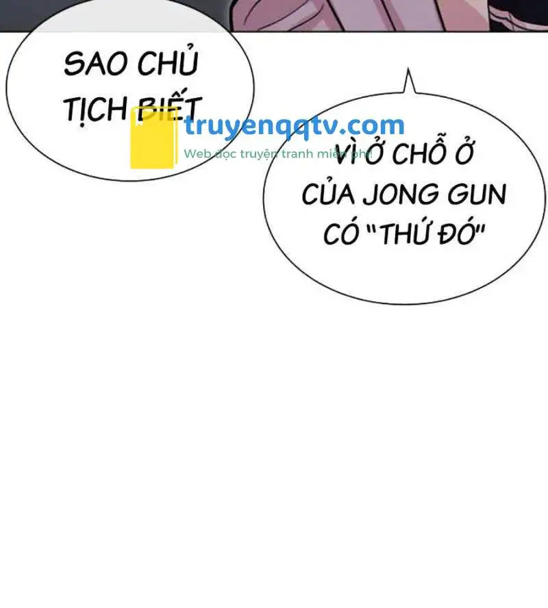 Hoán Đổi Diệu Kỳ Nettruyen ZZZ Chương 512 Page 77