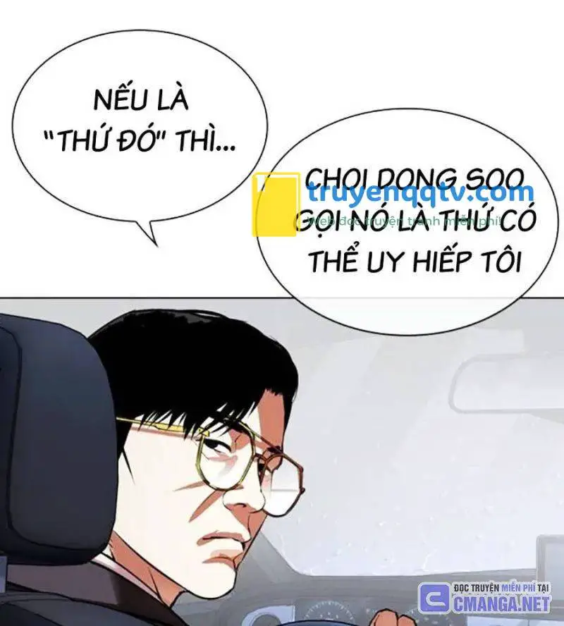 Hoán Đổi Diệu Kỳ Nettruyen ZZZ Chương 512 Page 78