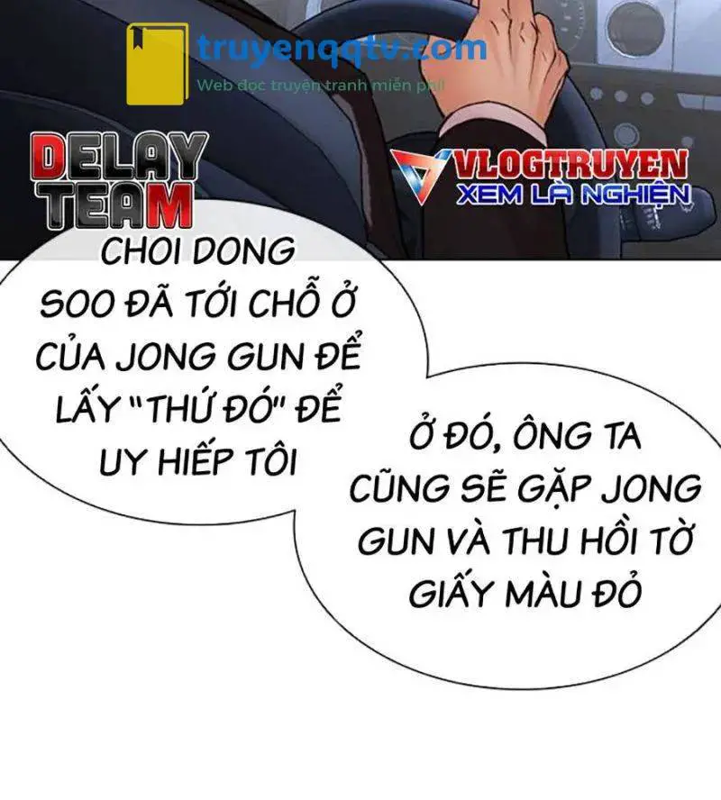 Hoán Đổi Diệu Kỳ Nettruyen ZZZ Chương 512 Page 79