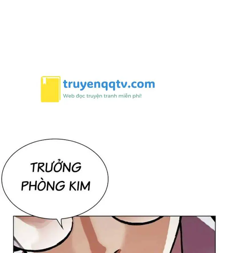 Hoán Đổi Diệu Kỳ Nettruyen ZZZ Chương 512 Page 80