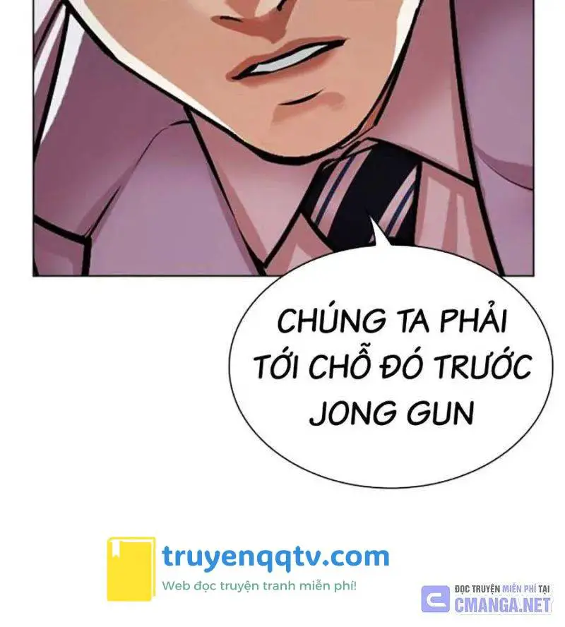 Hoán Đổi Diệu Kỳ Nettruyen ZZZ Chương 512 Page 81