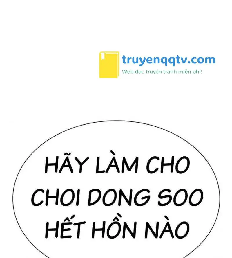 Hoán Đổi Diệu Kỳ Nettruyen ZZZ Chương 512 Page 82