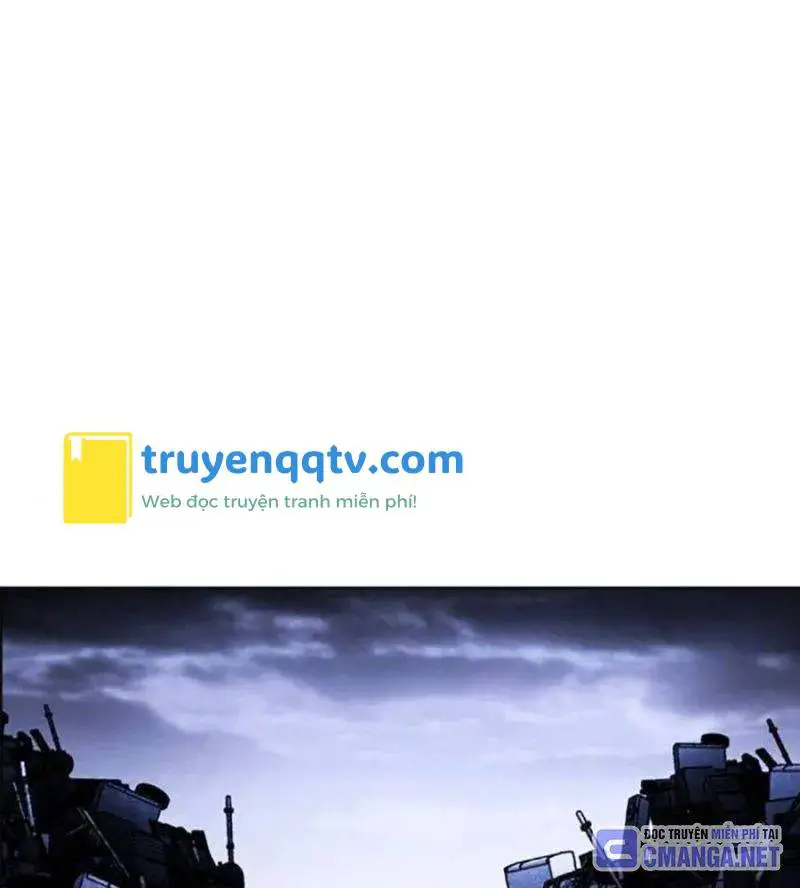 Hoán Đổi Diệu Kỳ Nettruyen ZZZ Chương 512 Page 84