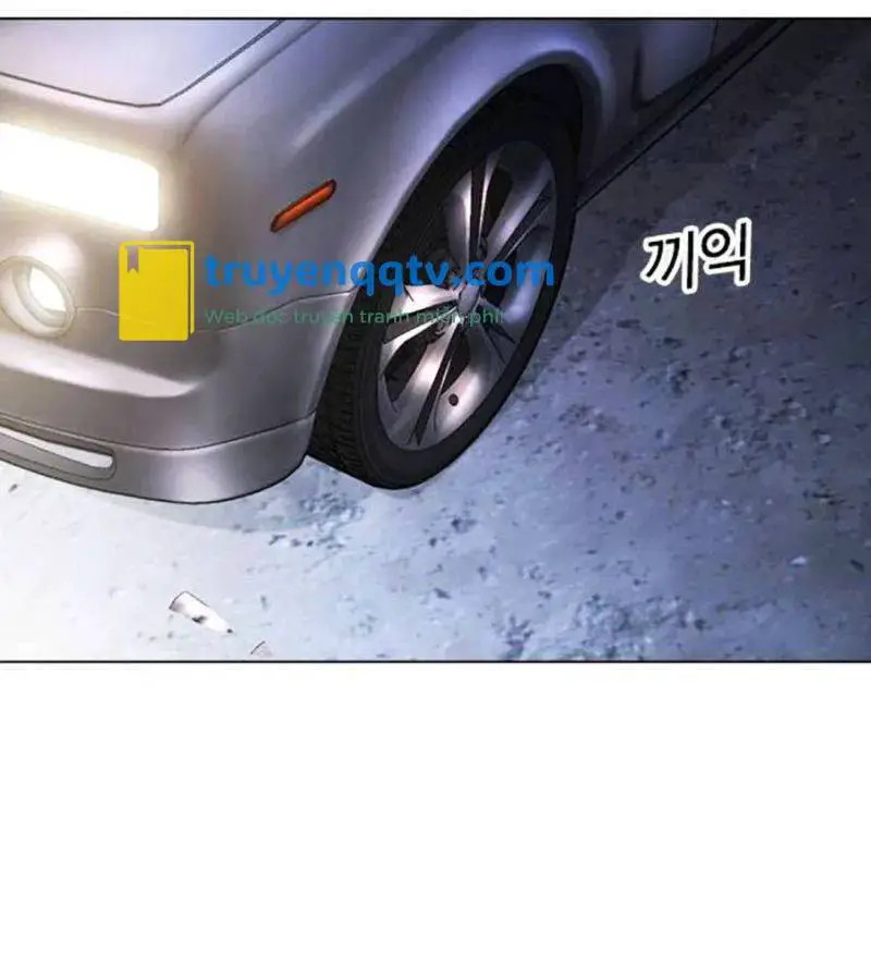 Hoán Đổi Diệu Kỳ Nettruyen ZZZ Chương 512 Page 86