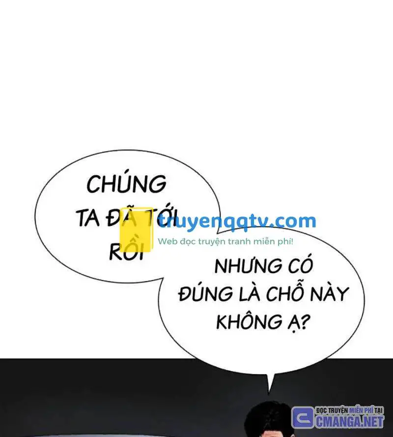 Hoán Đổi Diệu Kỳ Nettruyen ZZZ Chương 512 Page 87