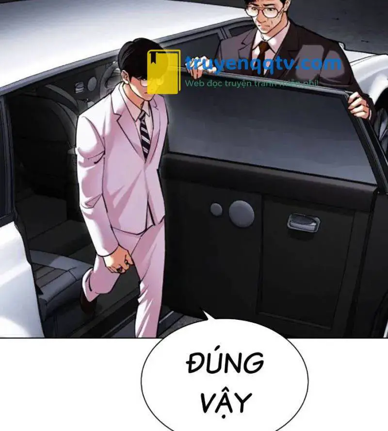 Hoán Đổi Diệu Kỳ Nettruyen ZZZ Chương 512 Page 88