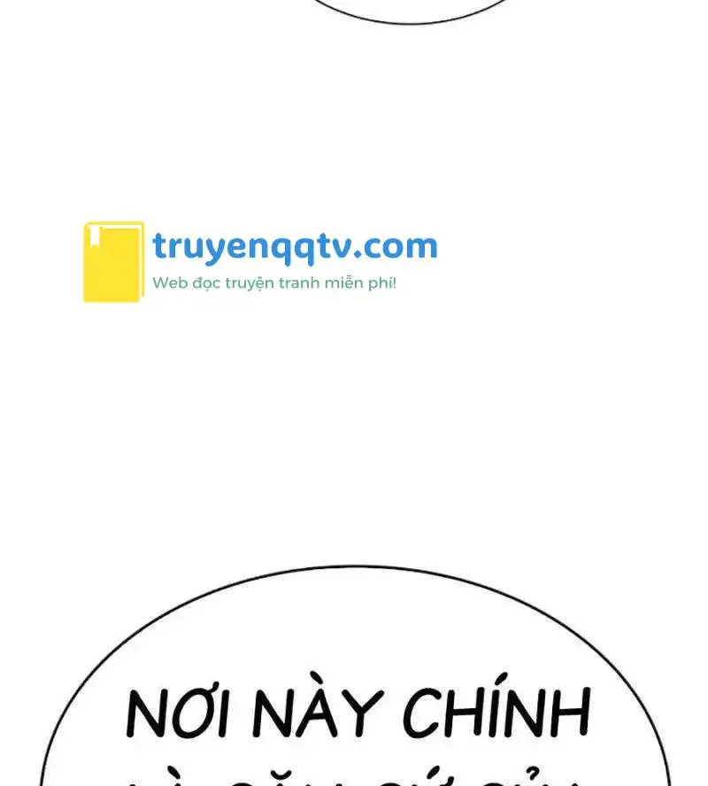 Hoán Đổi Diệu Kỳ Nettruyen ZZZ Chương 512 Page 89