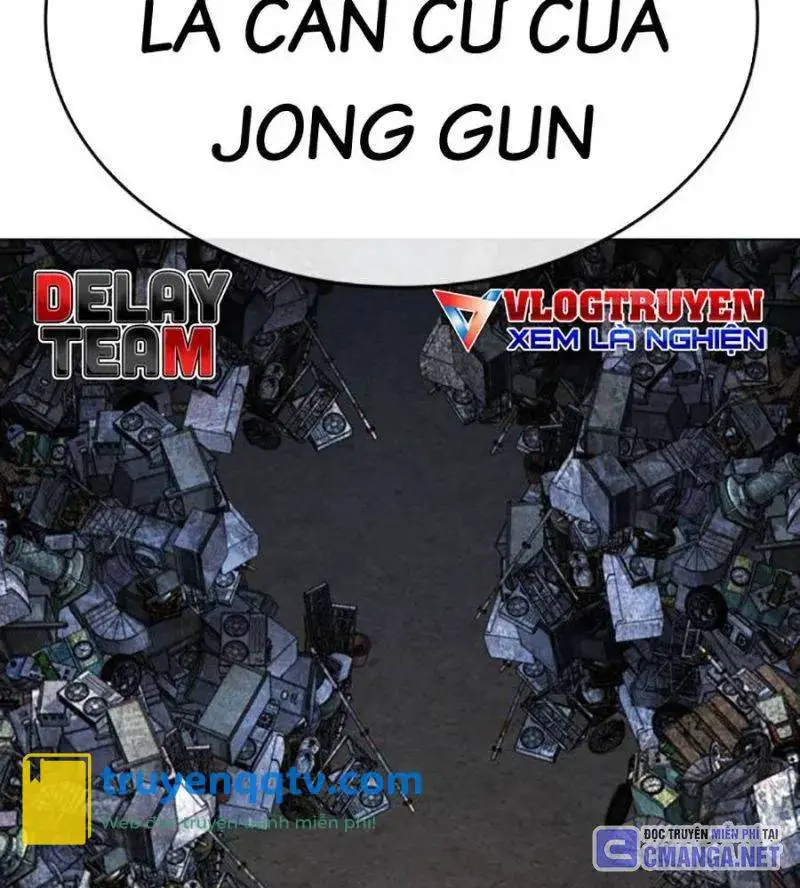 Hoán Đổi Diệu Kỳ Nettruyen ZZZ Chương 512 Page 90