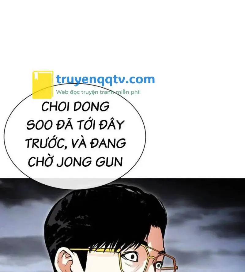 Hoán Đổi Diệu Kỳ Nettruyen ZZZ Chương 512 Page 92
