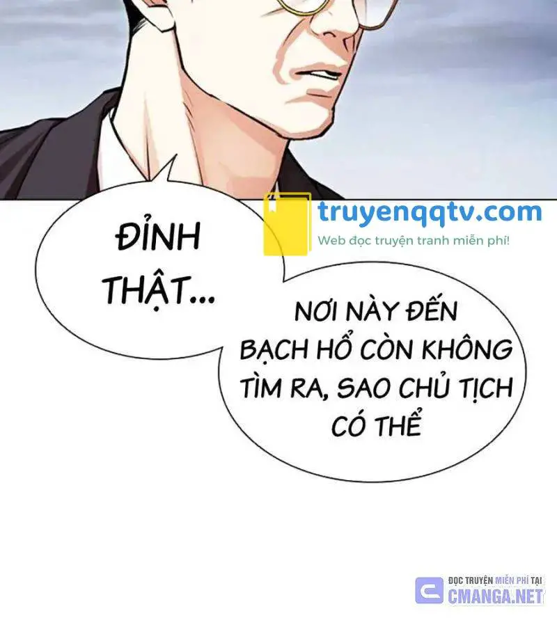 Hoán Đổi Diệu Kỳ Nettruyen ZZZ Chương 512 Page 93