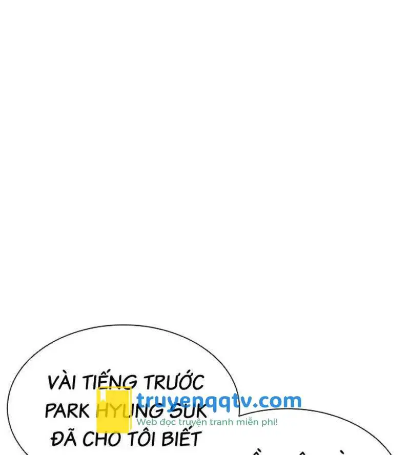 Hoán Đổi Diệu Kỳ Nettruyen ZZZ Chương 512 Page 94