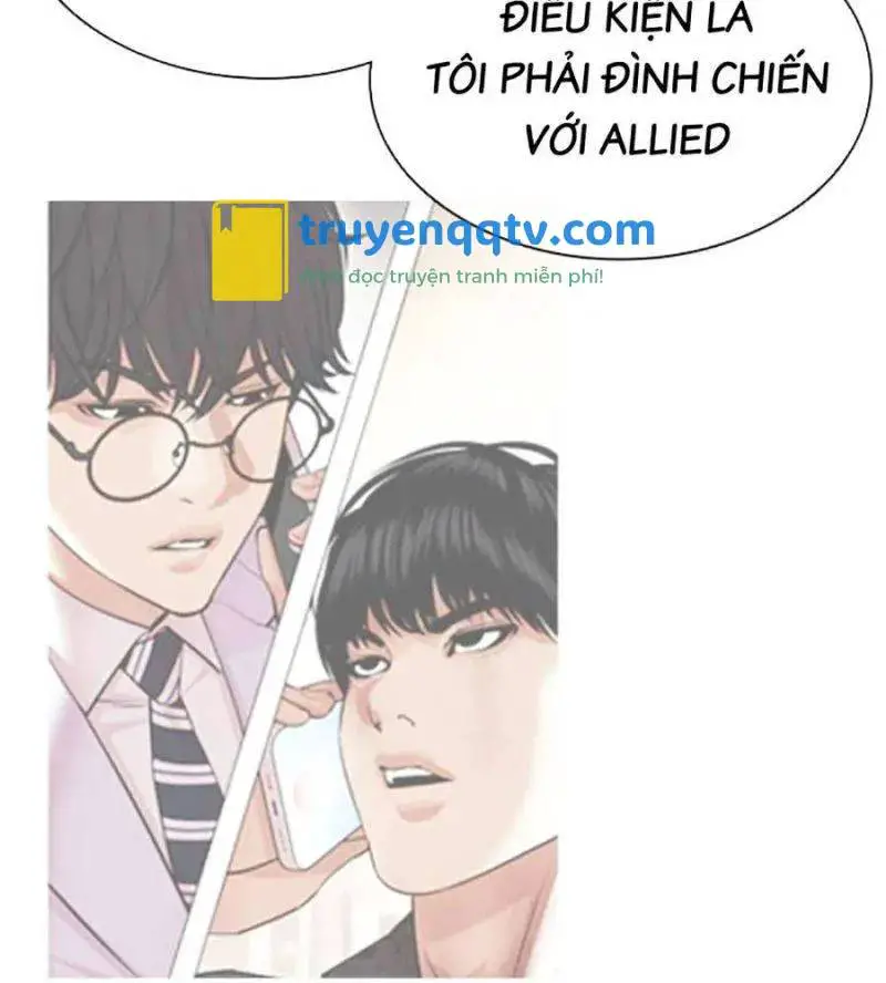 Hoán Đổi Diệu Kỳ Nettruyen ZZZ Chương 512 Page 95
