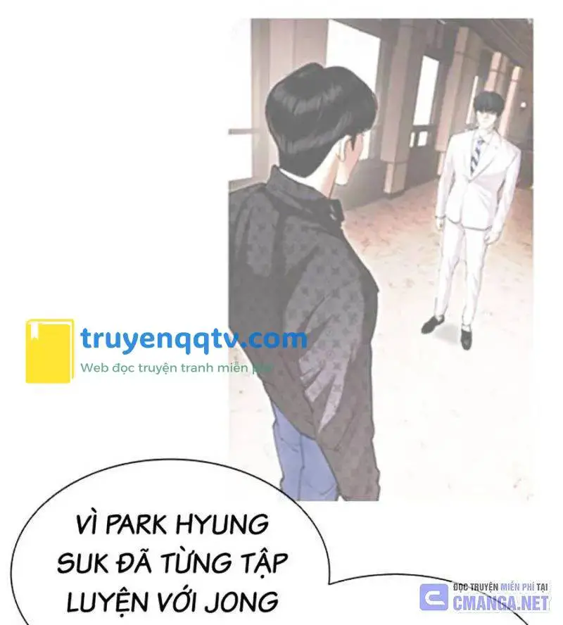 Hoán Đổi Diệu Kỳ Nettruyen ZZZ Chương 512 Page 96