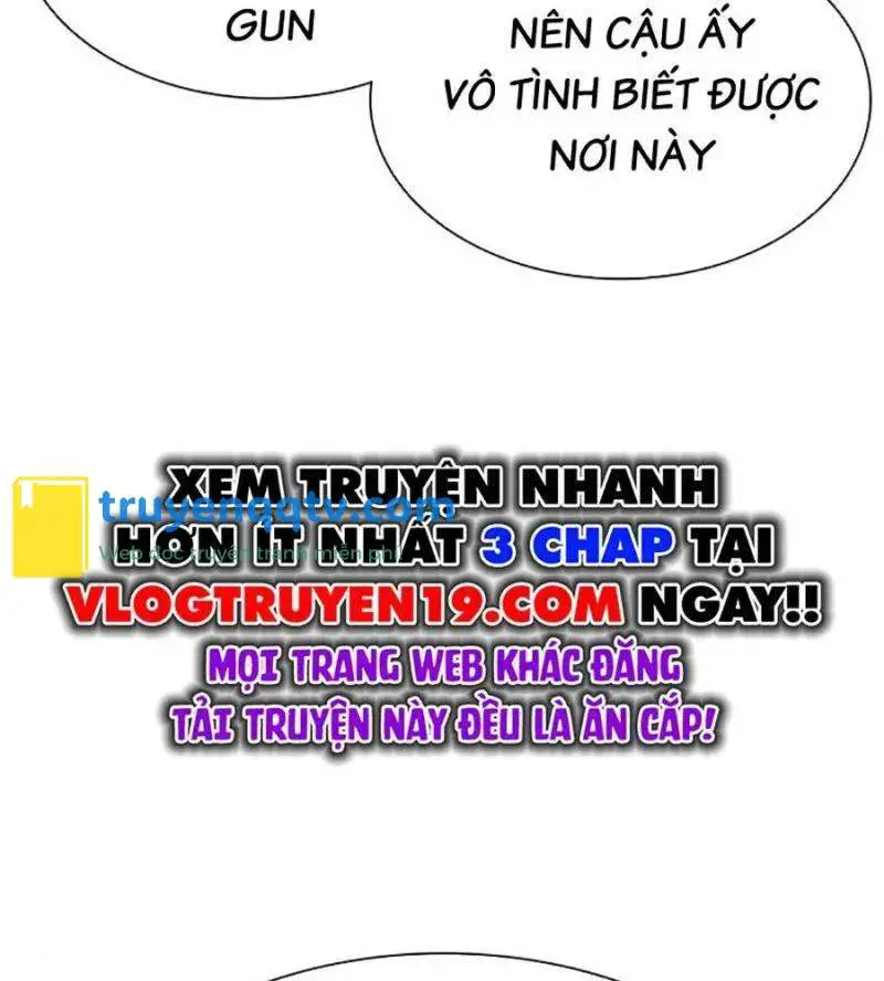 Hoán Đổi Diệu Kỳ Nettruyen ZZZ Chương 512 Page 97