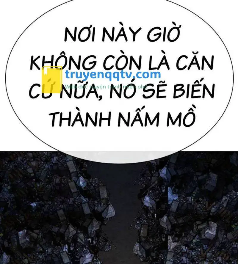 Hoán Đổi Diệu Kỳ Nettruyen ZZZ Chương 512 Page 98