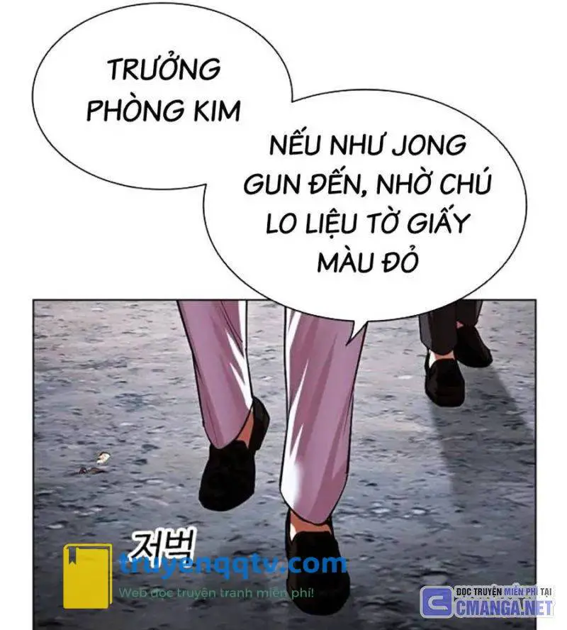 Hoán Đổi Diệu Kỳ Nettruyen ZZZ Chương 512 Page 102