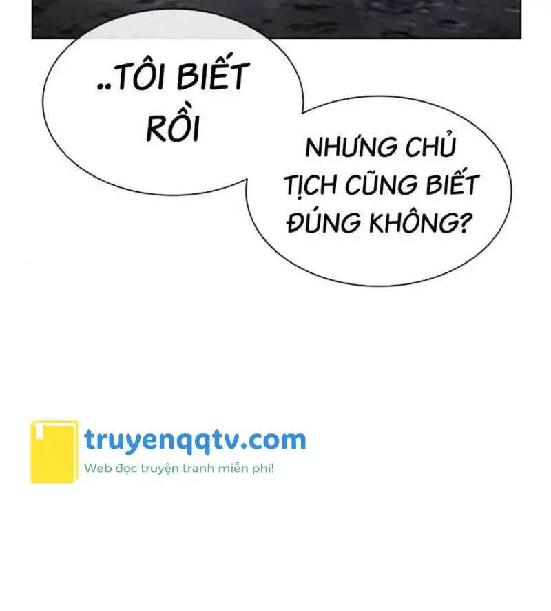 Hoán Đổi Diệu Kỳ Nettruyen ZZZ Chương 512 Page 103