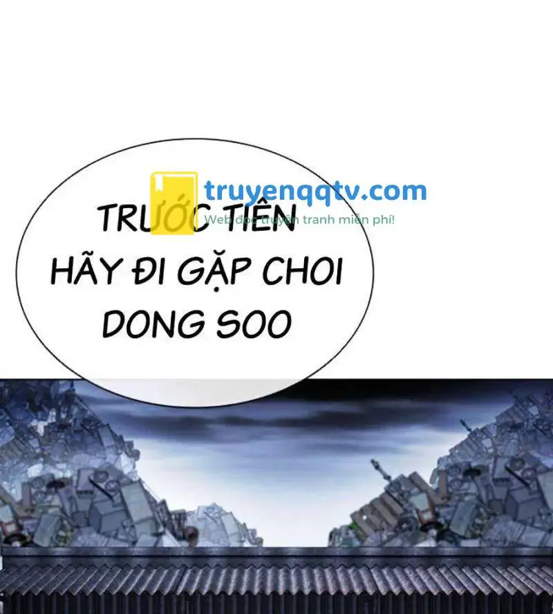 Hoán Đổi Diệu Kỳ Nettruyen ZZZ Chương 512 Page 107