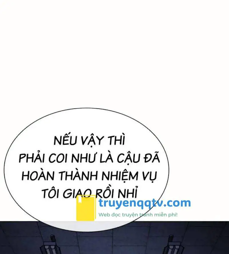 Hoán Đổi Diệu Kỳ Nettruyen ZZZ Chương 512 Page 208