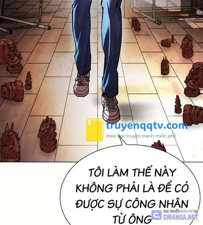 Hoán Đổi Diệu Kỳ Nettruyen ZZZ Chương 512 Page 210