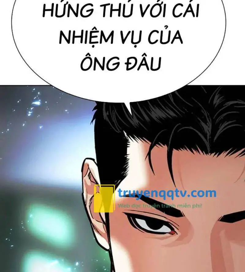 Hoán Đổi Diệu Kỳ Nettruyen ZZZ Chương 512 Page 212