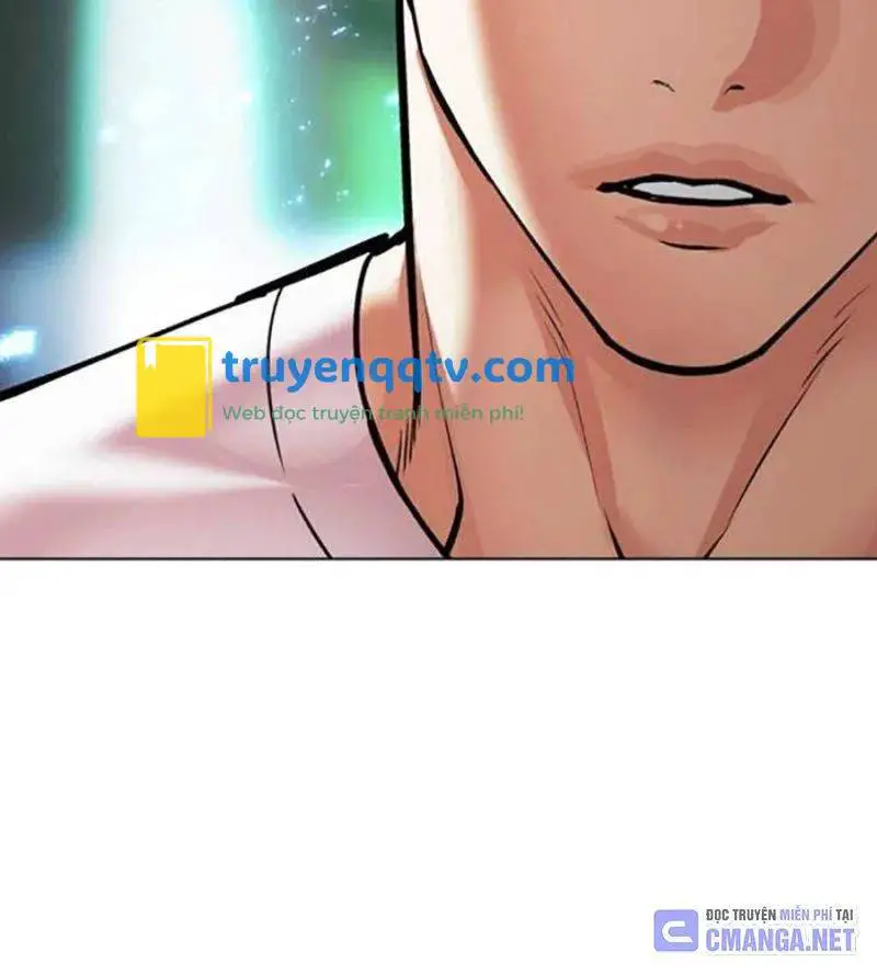 Hoán Đổi Diệu Kỳ Nettruyen ZZZ Chương 512 Page 213