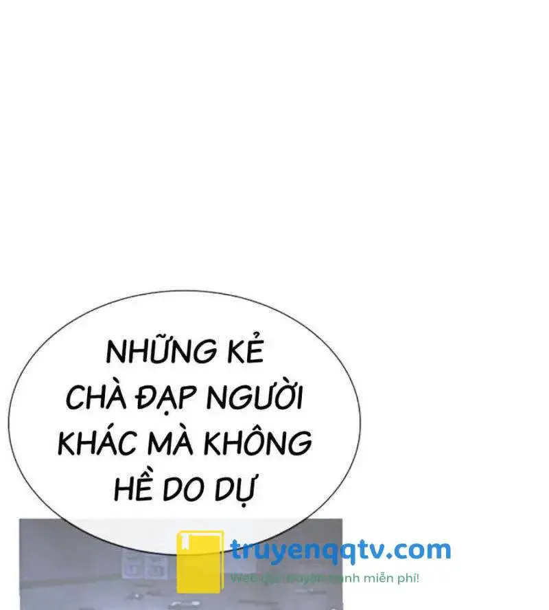 Hoán Đổi Diệu Kỳ Nettruyen ZZZ Chương 512 Page 214
