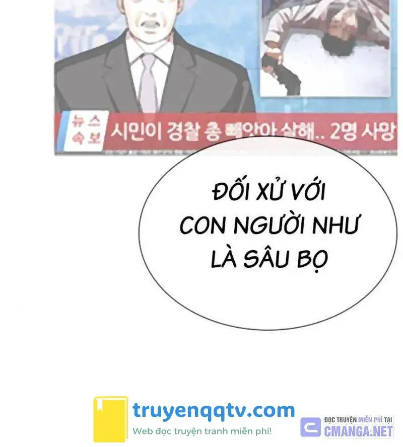Hoán Đổi Diệu Kỳ Nettruyen ZZZ Chương 512 Page 216