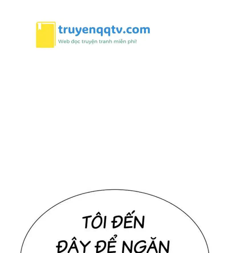 Hoán Đổi Diệu Kỳ Nettruyen ZZZ Chương 512 Page 217