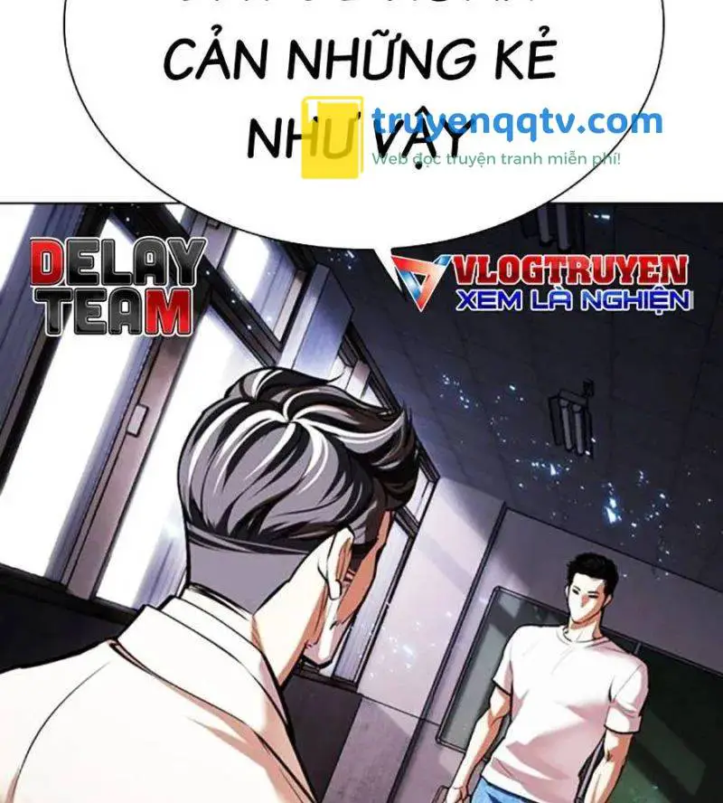 Hoán Đổi Diệu Kỳ Nettruyen ZZZ Chương 512 Page 218