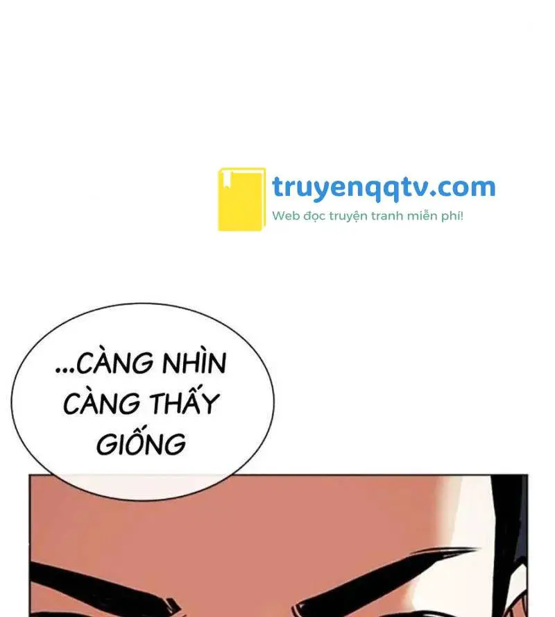 Hoán Đổi Diệu Kỳ Nettruyen ZZZ Chương 512 Page 220