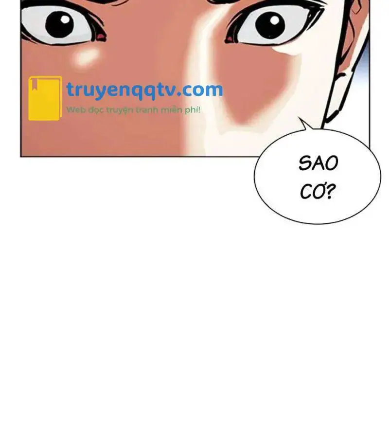 Hoán Đổi Diệu Kỳ Nettruyen ZZZ Chương 512 Page 221