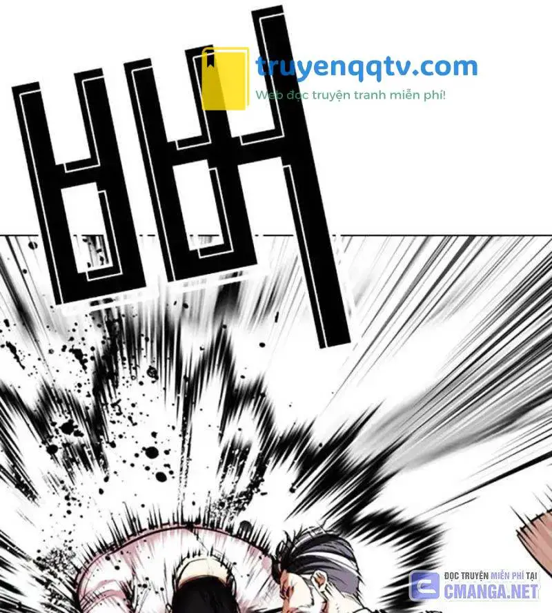 Hoán Đổi Diệu Kỳ Nettruyen ZZZ Chương 512 Page 222