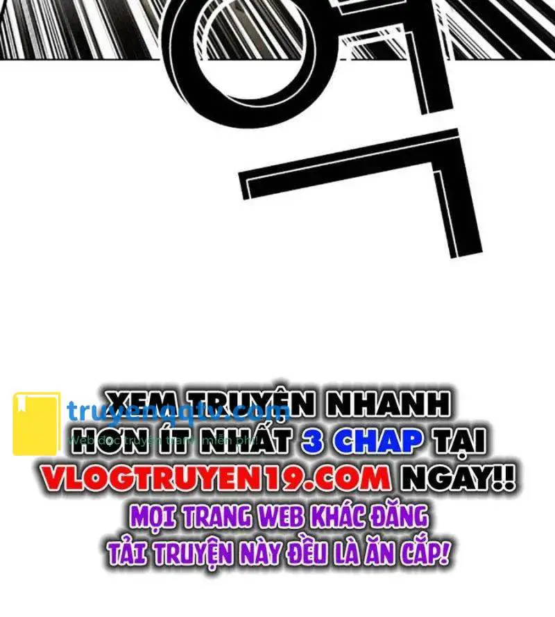 Hoán Đổi Diệu Kỳ Nettruyen ZZZ Chương 512 Page 224