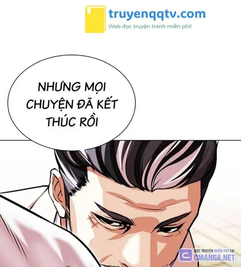 Hoán Đổi Diệu Kỳ Nettruyen ZZZ Chương 512 Page 225