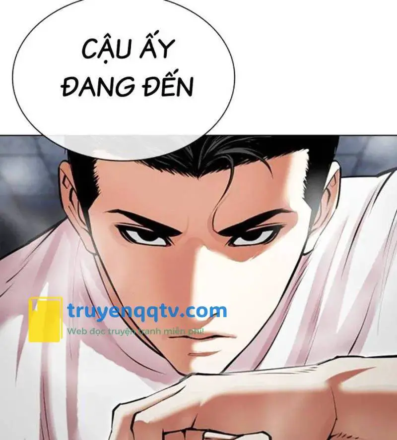 Hoán Đổi Diệu Kỳ Nettruyen ZZZ Chương 512 Page 227